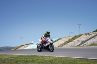 may-2019;motorbikes;no-limits;peter-wileman-photography;portimao;portugal;trackday-digital-images